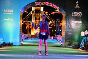 BIB: 7041
                            <button type="button" onclick="openModal(21871450)" class="btn btn-primary btn-sm float-right btn-popup" data-toggle="modal" data-target=".modal-high-quality">
                        <i class="fas fa-shopping-cart"></i> Add to Cart
                    </button>
                                            <button type="button" onclick="isThisMe(21871450, true)" class="btn btn-success btn-sm float-right btn-popup btn-isme hidden" data-toggle="tooltip" data-placement="bottom" title="นี่คือรูปของคุณใช่ไหม คลิกที่นี่เพื่อเอาเข้าอัลบั้ม">
                        <i class="fas fa-plus"></i> Add to album
                    </button>
                    <button type="button" onclick="isThisMe(21871450, false)" class="btn btn-warning btn-sm float-right btn-popup btn-isnotme hidden">
                        <i class="fas fa-ban"></i> Remove from album
                    </button>